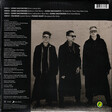 Depeche Mode – Going Backwards [Remixes] - Виниловые пластинки, Интернет-Магазин "Ультра", Екатеринбург  