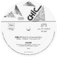 On Line – Gell?! - Виниловые пластинки, Интернет-Магазин "Ультра", Екатеринбург  