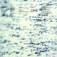 Playgroup And Alter Ego – The Kings Of Electro (Part A) - Виниловые пластинки, Интернет-Магазин "Ультра", Екатеринбург  