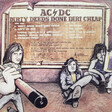 AC/DC – Dirty Deeds Done Dirt Cheap - Виниловые пластинки, Интернет-Магазин "Ультра", Екатеринбург  