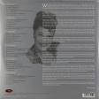 Ella Fitzgerald – The Platinum Collection - Виниловые пластинки, Интернет-Магазин "Ультра", Екатеринбург  