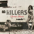 Killers, The – Sam's Town - Виниловые пластинки, Интернет-Магазин "Ультра", Екатеринбург  