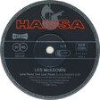 Les McKeown – Love Hurts And Love Heals - Виниловые пластинки, Интернет-Магазин "Ультра", Екатеринбург  