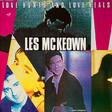 Les McKeown – Love Hurts And Love Heals - Виниловые пластинки, Интернет-Магазин "Ультра", Екатеринбург  