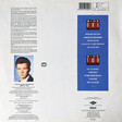 Rick Astley – Whenever You Need Somebody - Виниловые пластинки, Интернет-Магазин "Ультра", Екатеринбург  