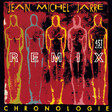 Jean Michel Jarre – Chronologie Part 4 (Remixes) - Виниловые пластинки, Интернет-Магазин "Ультра", Екатеринбург  