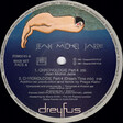 Jean Michel Jarre – Chronologie Part 4 (Remixes) - Виниловые пластинки, Интернет-Магазин "Ультра", Екатеринбург  