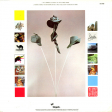 Art Of Noise, The - In Visible Silence - Виниловые пластинки, Интернет-Магазин "Ультра", Екатеринбург  