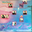 White Heart – Emergency Broadcast - Виниловые пластинки, Интернет-Магазин "Ультра", Екатеринбург  