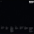 Pet Shop Boys - Introspective - Виниловые пластинки, Интернет-Магазин "Ультра", Екатеринбург  
