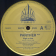Panther Rex – High Or Low - Виниловые пластинки, Интернет-Магазин "Ультра", Екатеринбург  