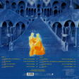 Martinelli – Greatest Hits & Remixes - Виниловые пластинки, Интернет-Магазин "Ультра", Екатеринбург  