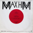 Max Him – Japanese Girl (Remix) - Виниловые пластинки, Интернет-Магазин "Ультра", Екатеринбург  