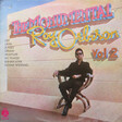 Roy Orbison – The Monumental Roy Orbison Vol.2 - Виниловые пластинки, Интернет-Магазин "Ультра", Екатеринбург  