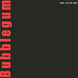 Mark Lanegan Band – Bubblegum - Виниловые пластинки, Интернет-Магазин "Ультра", Екатеринбург  