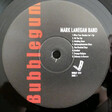 Mark Lanegan Band – Bubblegum - Виниловые пластинки, Интернет-Магазин "Ультра", Екатеринбург  