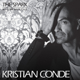 Kristian Conde – The Spark / 80s Come Back To Us - Виниловые пластинки, Интернет-Магазин "Ультра", Екатеринбург  