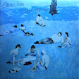 Elton John – Blue Moves - Виниловые пластинки, Интернет-Магазин "Ультра", Екатеринбург  