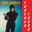 Ken Laszlo – Forever Young (Coloured) - Виниловые пластинки, Интернет-Магазин "Ультра", Екатеринбург  