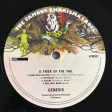 Genesis – A Trick Of The Tail - Виниловые пластинки, Интернет-Магазин "Ультра", Екатеринбург  