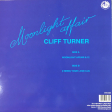 Cliff Turner – Moonlight Affair / Your Love - Виниловые пластинки, Интернет-Магазин "Ультра", Екатеринбург  