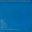 Plastic Ono Band, The  – Live Peace In Toronto 1969 - Виниловые пластинки, Интернет-Магазин "Ультра", Екатеринбург  