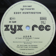 Eddy Huntington – U.S.S.R. - Виниловые пластинки, Интернет-Магазин "Ультра", Екатеринбург  