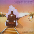 Wish Key – Orient Express - Виниловые пластинки, Интернет-Магазин "Ультра", Екатеринбург  