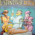 Latin Lover – Dr. Love - Виниловые пластинки, Интернет-Магазин "Ультра", Екатеринбург  
