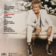 Rod Stewart – Blood Red Roses - Виниловые пластинки, Интернет-Магазин "Ультра", Екатеринбург  