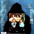 Helloween – Keeper Of The Seven Keys (Part I) - Виниловые пластинки, Интернет-Магазин "Ультра", Екатеринбург  
