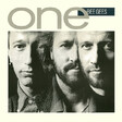 Bee Gees – One - Виниловые пластинки, Интернет-Магазин "Ультра", Екатеринбург  