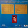 Elvis Presley – The Number One Hits (PROMO, POSTER) - Виниловые пластинки, Интернет-Магазин "Ультра", Екатеринбург  