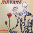 Nirvana - Incesticide - Виниловые пластинки, Интернет-Магазин "Ультра", Екатеринбург  