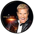 Dieter Feat. Bohlen – Das Mega Album! (Tour-Edition, Picture Disc) - Виниловые пластинки, Интернет-Магазин "Ультра", Екатеринбург  