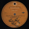 Robert Plant – Dreamland - Виниловые пластинки, Интернет-Магазин "Ультра", Екатеринбург  