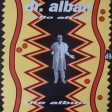 Dr. Alban - Hello Afrika (The Album) - Виниловые пластинки, Интернет-Магазин "Ультра", Екатеринбург  