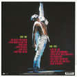 Freddie Mercury – Never Boring - Виниловые пластинки, Интернет-Магазин "Ультра", Екатеринбург  
