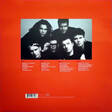 INXS – The Very Best - Виниловые пластинки, Интернет-Магазин "Ультра", Екатеринбург  