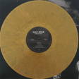 Rick Ross – Port Of Miami 2 (GOLD) - Виниловые пластинки, Интернет-Магазин "Ультра", Екатеринбург  