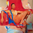 FKA Twigs – Magdalene - Виниловые пластинки, Интернет-Магазин "Ультра", Екатеринбург  