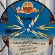 Gazebo – Masterpiece - Виниловые пластинки, Интернет-Магазин "Ультра", Екатеринбург  