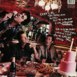 Green Day – Father Of All... - Виниловые пластинки, Интернет-Магазин "Ультра", Екатеринбург  