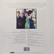 Cranberries, The – Dreams: The Collection - Виниловые пластинки, Интернет-Магазин "Ультра", Екатеринбург  