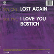 Yello – Lost Again - Виниловые пластинки, Интернет-Магазин "Ультра", Екатеринбург  