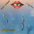 Lipseye – Don't Worry (Coloured) - Виниловые пластинки, Интернет-Магазин "Ультра", Екатеринбург  