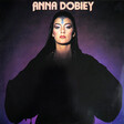 Anna Dobiey – Anna Dobiey - Виниловые пластинки, Интернет-Магазин "Ультра", Екатеринбург  