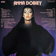 Anna Dobiey – Anna Dobiey - Виниловые пластинки, Интернет-Магазин "Ультра", Екатеринбург  