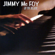 Jimmy Mc Foy – Do You Believe - Виниловые пластинки, Интернет-Магазин "Ультра", Екатеринбург  