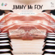 Jimmy Mc Foy – Do You Believe - Виниловые пластинки, Интернет-Магазин "Ультра", Екатеринбург  